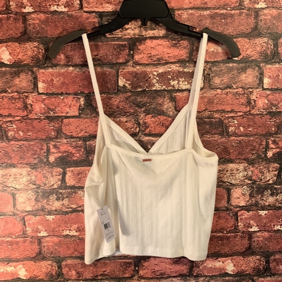 VolcomTank Size extra large NWT - Picture 4 of 6